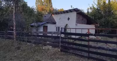 Casă Ariceștii Zeletin