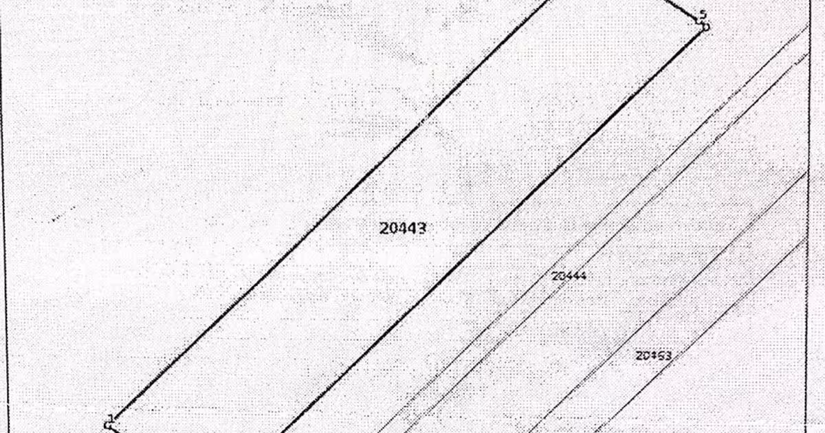 Teren extravilan de vânzare de 54100 mp, în Păcureți