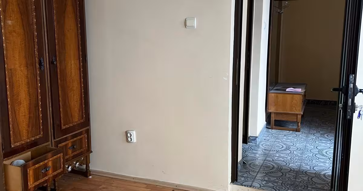 Casă individuală de vânzare cu 3 camere în zona Central, Ploiești