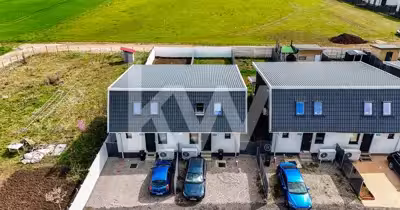 Apartament Astra