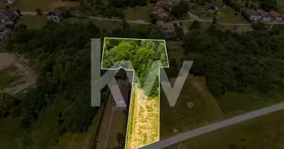 Teren Predeluț