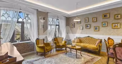 Apartament Ultracentral