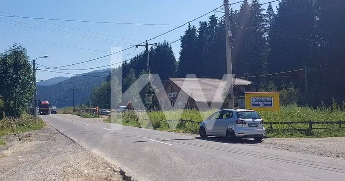Teren Construcții intravilan de vânzare de 19380 mp, în Săcele