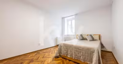 Apartament Centrul Istoric