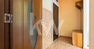Apartament Noua