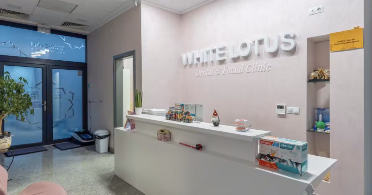 Spațiu comercial de vânzare de 144.00 mp, în zona Gara Mica, Târgu Mureș