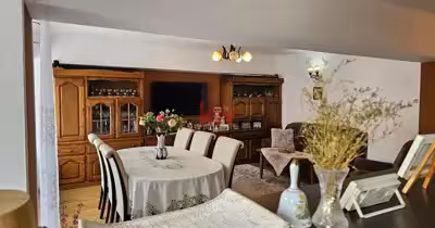 Apartament Gura Humorului
