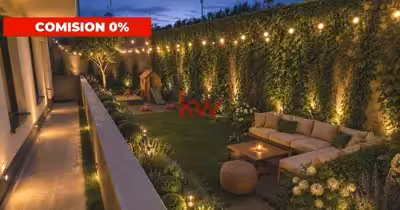 Apartament Păcurari