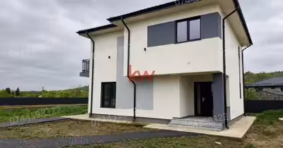 Casă Păcurari