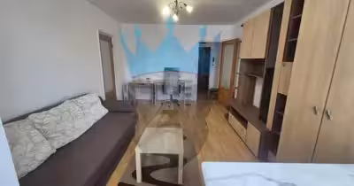 Apartament Drumul Taberei