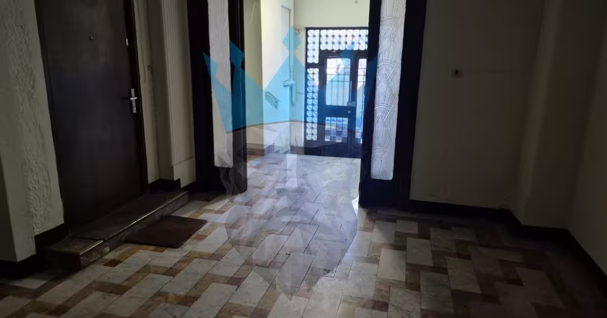 Apartament de vânzare cu 4 camere în zona Unirii, Sector 3