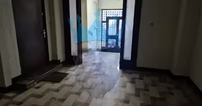 Apartament Unirii