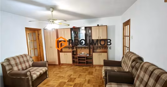 Apartament Micro 5