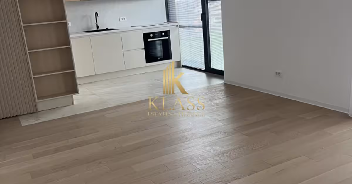 Apartament de vânzare cu 2 camere în zona Floreasca, Sector 1