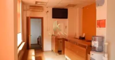 Casă Moșilor