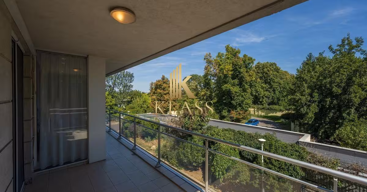Apartament de vânzare cu 5 camere în zona Primăverii, Sector 1