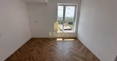Apartament Dacia