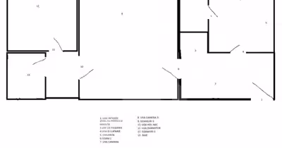 Apartament Hunedoara