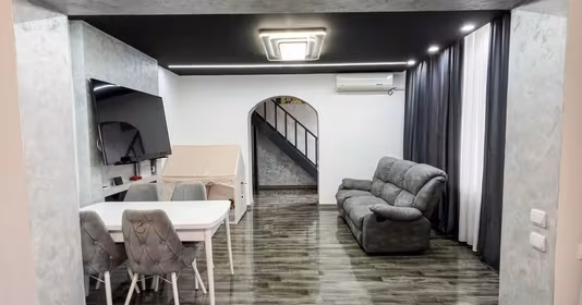 Apartament Viilor