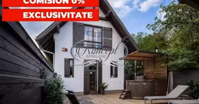 Spațiu comercial Mănăștur