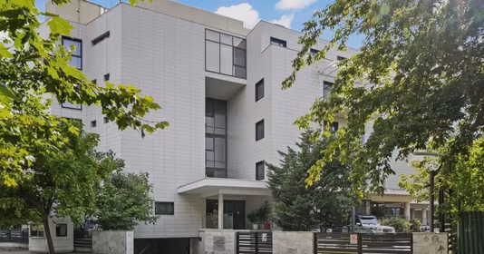 Apartament Floreasca