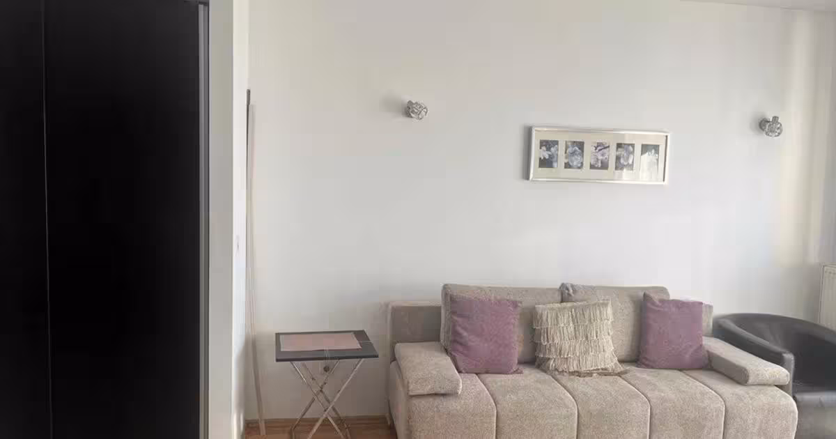 Apartament de vânzare cu 2 camere în zona Colentina, Sector 2