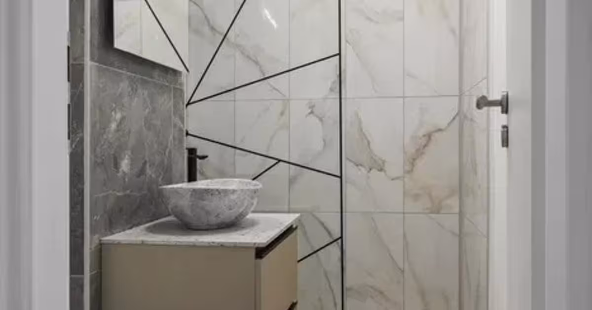 Apartament de vânzare cu 3 camere în zona Colentina, Sector 2