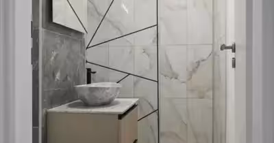 Apartament Colentina