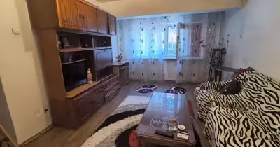 Apartament Inel II