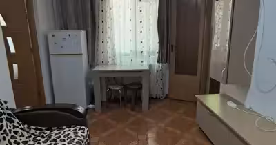 Apartament Sat Vacanță