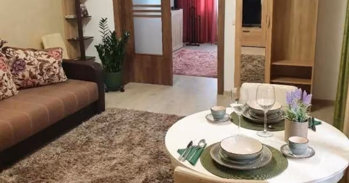 Casă individuală de vânzare cu 4 camere în zona Central, Constanța