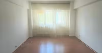 Apartament Tomis II