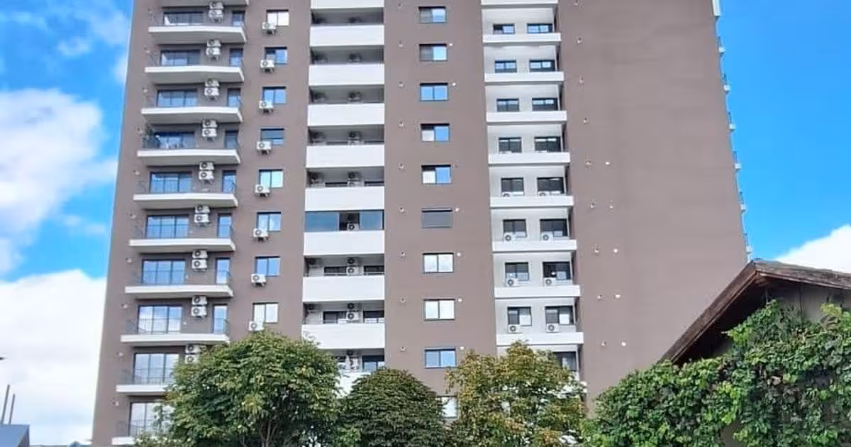 Apartament de vânzare cu 2 camere în zona ICIL, Constanța