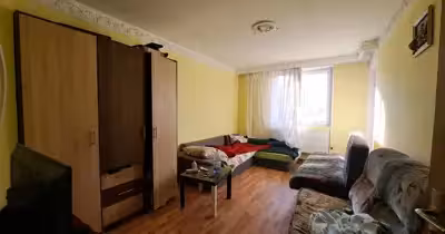 Apartament Peninsulă