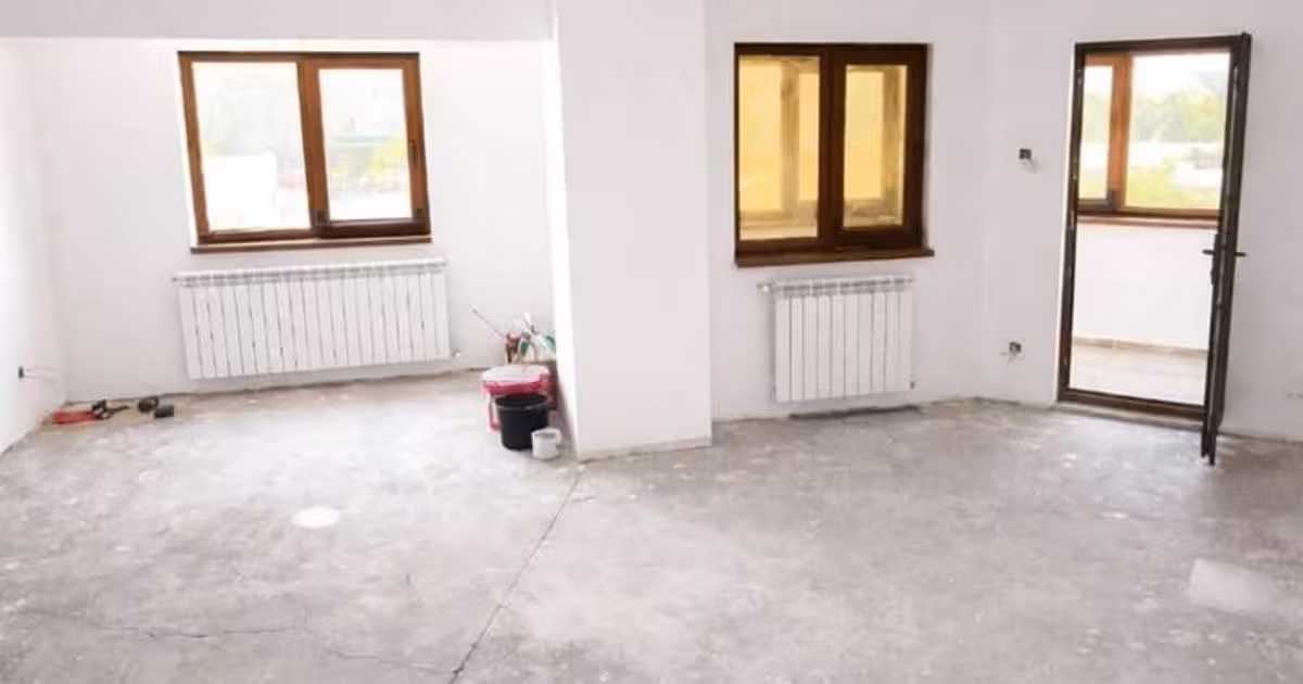 Apartament de vânzare cu 3 camere în zona Boema, Constanța