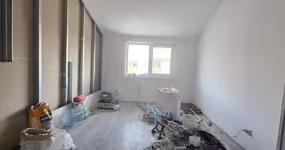 Apartament Km 4