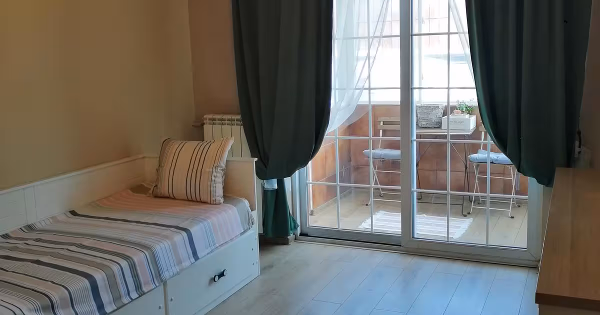 Apartament de vânzare cu 3 camere în zona Dacia, Sector 2