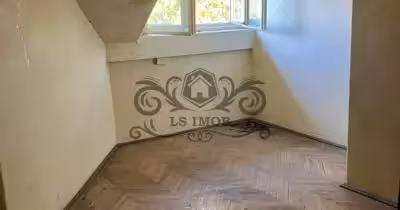Apartament Blumăna