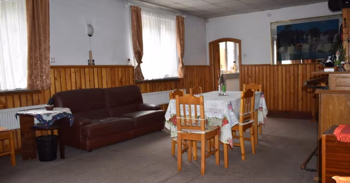 Casă de vânzare cu 5 camere în zona Centrul Istoric, Brașov