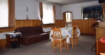 Casă Centrul Istoric