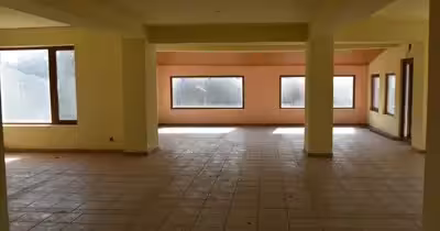 Casă Bran