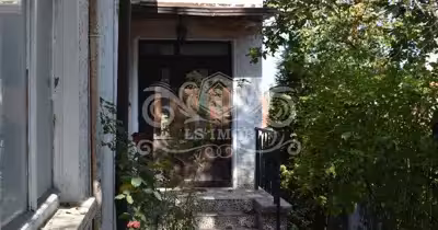 Casă Centrul Istoric