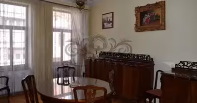 Casă Centrul Istoric