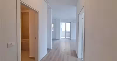 Apartament Aradului