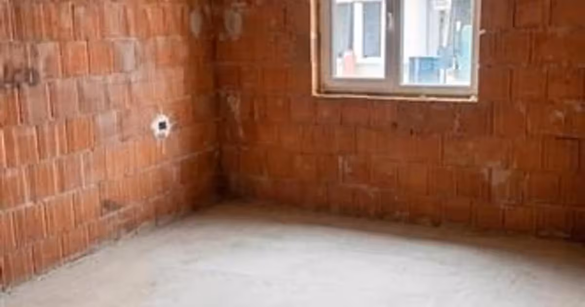 Casă de vânzare cu 3 camere în Cihei