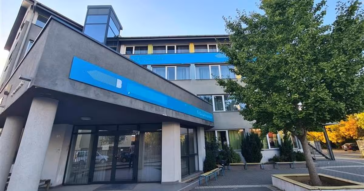 Spațiu comercial de vânzare de 800 mp, în zona Complex Studențesc, Timișoara