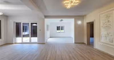Casă Aradului