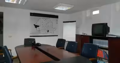 Casă Lipovei