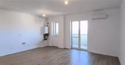 Apartament Aradului