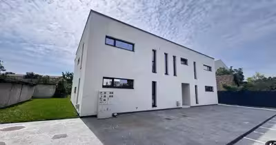 Apartament Bucovina